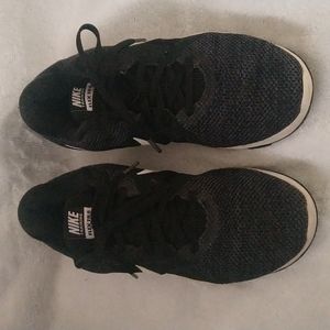 Nike Training Flex TR8